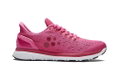 Craft Laufschuhe V150 Engineered (Leichtigkeit) rosa Damen